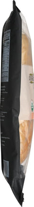 Essential Baking Company Organic Italian Take & Bake Bread