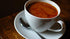 12oz (Pack 3) French Market Coffee & Chicory Decaffeinated Medium-Dark Roast Ground Coffee, Can
