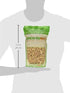 2 (LB). Sincerely Nuts Whole Cashews - Roasted and Unsalted | High in Protein Everyday Healthy Snack - Rich