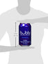 12oz 12 Oz Bubly Blueberry Pomegranate Can, Fl