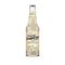 Bruce Cost Fresh Ginger Ale Original Ginger - Case of 12