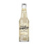 Bruce Cost Fresh Ginger Ale Original Ginger - Case of 12
