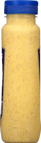 Dietz & Watson 12 oz Spicy Brown Mustard