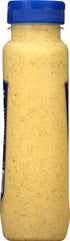 Dietz & Watson 12 oz Spicy Brown Mustard