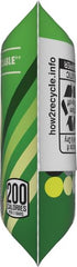 1.5 oz Nature Valley Granola Bar, Peanut Butter Bar