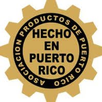 Dulce Caa 2 Lbs - Organic Sugar, Made from Certified Raw Organic Cane - Bag