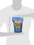 JazzMen Format: Grocery 28 Jazzmen Aromatic White Rice , Ounce