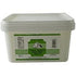parthenonfoods.com 2lb Bulgarian Feta Cheese, plastic