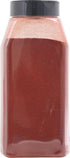 16 oz Badia Paprika, Mild Sweet Flavor for Cooking Rice, Seafood, Stews, Garnishing, Grilling & Seasoning, All-Natural