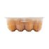 DragonDish 16 oz (454g) Pure Palm Sugar Thai, Golden Sugar with Traditional Natural Sweetener, Tray
