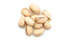 2.2 lb (35.2 oz), Yupik Organic Dry Roasted Salted Pistachios, In Shell, Gluten-Free, Kosher, Non-GMO, Vegan, Crunchy