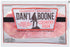 Generic Country Ham Selection Daniel Boone/Goodnight Brothers Multiple Cuts Available (Center & Ends)
