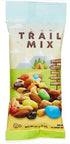 Adventure Home Packs, 2 oz, 28-count+ Premium Trail Mix Snack shipping in box