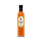 Nando's Peri-Peri Sauce Lemon & Herb 500g - Pack of 2