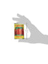 Cento (4 Pack) Tomato Paste