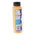 Boom Boom Shrimp Sauce, 10.5 oz ( Pack of 2 )