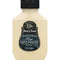 Boar's Head Real Mayonnaise 9 oz (1 bottle)