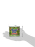 HAPI 4.9 Wasabi Hot Green Pea, Ounce