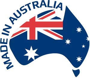 Sanitarium Weet-Bix No.1 (1 575g) 97% Weet-Bix is Australia's Breakfast Cereal x It has Whole Grain, Original By