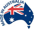 Sanitarium Weet-Bix No.1 (1 575g) 97% Weet-Bix is Australia's Breakfast Cereal x It has Whole Grain, Original By