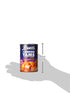 Bruce's Yams Simmered 16 oz Candied Cut Sweet Potatoes In Kettle Syrup