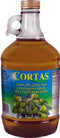 Cortas Extra Virgin Olive Oil 1.5 L