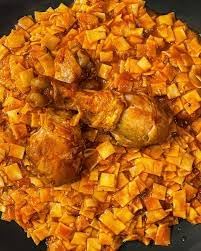 Geusi Vounou 500g Hilopites Pasta, Traditional Greek Egg Pasta, Rustic Mediterranean Noodles