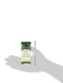 The Spice Hunter California Dill Weed, 0.5 oz. Jar