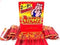 Hannah's Sausage - 2/$1 - 50 Unit Box