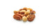 2.2 lb (35.2 oz), Yupik Deluxe Roasted Salted Nut Mix, Vegan, Cholesterol Free, A Blend of Cashews, Brazil Nuts