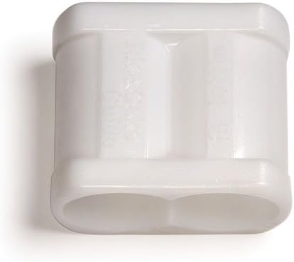 Tribest GS010RB Breadstick Blank - Closed