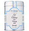 Terre Exotique #RT Viking Salt 80g -Viking Salt is Both Strong and Delicate, it