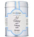 Terre Exotique #RT Viking Salt 80g -Viking Salt is Both Strong and Delicate, it
