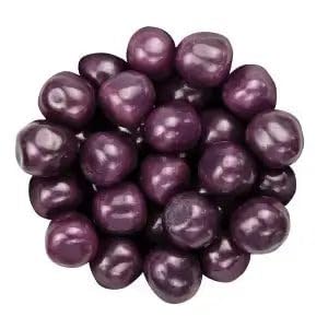 NY Spice Shop Super Sour Candy Balls 3 Pound Sour Candy Gifts