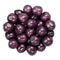 NY Spice Shop Super Sour Candy Balls 3 Pound Sour Candy Gifts