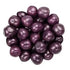 NY Spice Shop Super Sour Candy Balls 3 Pound Sour Candy Gifts