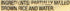 Generic 210 (Pack 12) Japan Nishiki Brown Rice grams