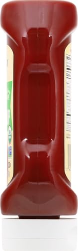 20 oz Woodstock Organic Tomato Ketchup