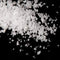 Icelandic Flaky Sea Salt from the Salts of the Earth Collection by
