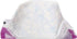 {12 oz. 1 Count} Seven Sundays Wild & Free Blueberry Chia Muesli Cereal pouch, | Gluten Free Certified | Non GMO | No