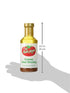 The Pasta House Co. 16 Pasta House Famous Salad Dressing, Ounce