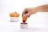 12 Premium | Bang Bang Shrimp Sauce | Gluten Free | Low Saturated Fat | Cholesterol Free | Crafted in Small Batches |