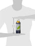 16.9 Oz (Pack 12) Teas' Tea Unsweetened Green + White, Fl