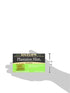 20 Count (Pack 6), 120 Bigelow Tea Perfectly Mint Black Tea, Caffeinated with Spearmint, Box of Total Tea Bags
