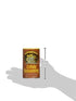 Konriko Creole Seasoning, 6 oz - Wheat Free, Gluten Free, No MSG