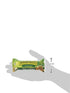 1.5 oz (Pack 4) Nature Valley Granola Bar, Oats and Honey