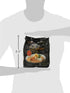 Prima Taste 26 Laksa Coconut Curry Lamian Noodles, Ounce