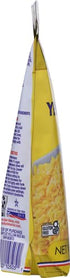5 oz (Pack 5) Mahatma Yellow Seasonings & Long Grain Rice, Gluten-Free, Non-GMO, Vegan, Bag
