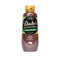 Dukes Duke's Southern Carolina Vinegar BBQ Sauce, 16.8 Ounces (Pack Of 6)