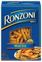 Ronzoni Rotini Pasta 16 oz (Pack of 12)